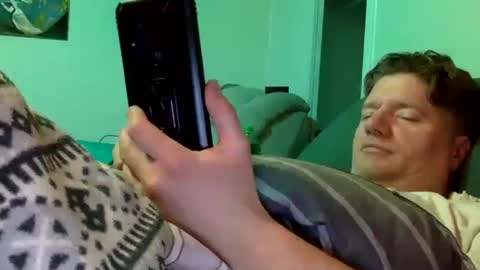 Snapshot of tylerdurden256 chatting on 17, 2, 2025 Tyler Durden online show from 17, 2, 2025