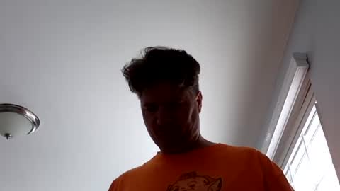 Snapshot of tylerdurden256 chatting on 19, 2, 2025 Tyler Durden online show from 19, 2, 2025