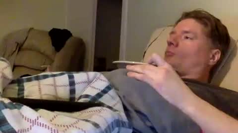 Snapshot of tylerdurden256 chatting on 23, 2, 2025 Tyler Durden online show from 23, 2, 2025