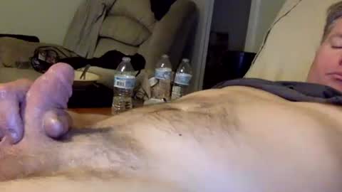 Snapshot of tylerdurden256 chatting on 23, 2, 2025 Tyler Durden online show from 23, 2, 2025