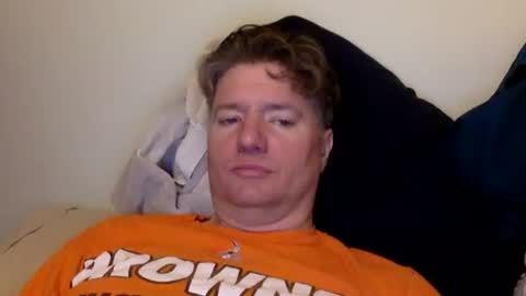 Snapshot of tylerdurden256 chatting on 24, 2, 2025 Tyler Durden online show from 24, 2, 2025