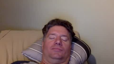 Snapshot of tylerdurden256 chatting on 25, 2, 2025 Tyler Durden online show from 25, 2, 2025