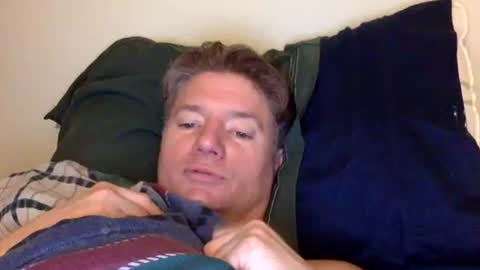 Snapshot of tylerdurden256 chatting on 27, 2, 2025 Tyler Durden online show from 27, 2, 2025