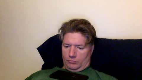 Snapshot of tylerdurden256 chatting on 28, 2, 2025 Tyler Durden online show from 28, 2, 2025