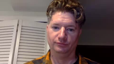 Snapshot of tylerdurden256 chatting on 2, 3, 2025 Tyler Durden online show from 2, 3, 2025