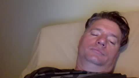 Snapshot of tylerdurden256 chatting on 6, 3, 2025 Tyler Durden online show from 6, 3, 2025