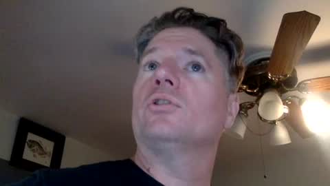 Snapshot of tylerdurden256 chatting on 6, 3, 2025 Tyler Durden online show from 6, 3, 2025