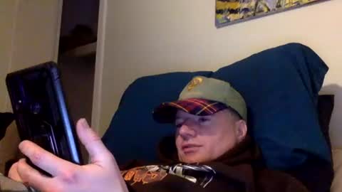 Snapshot of tylerdurden256 chatting on 8, 3, 2025 Tyler Durden online show from 8, 3, 2025