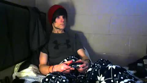 Snapshot of tylerlee199169 chatting on 5, 12, 2024 Tyler online show from 5, 12, 2024