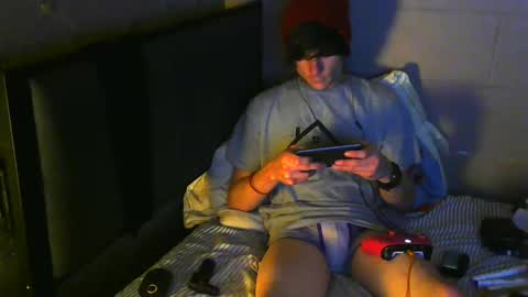 Snapshot of tylerlee199169 chatting on 13, 12, 2024 Tyler online show from 13, 12, 2024