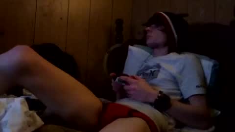 Snapshot of tylerlee199169 chatting on 27, 1, 2025 Tyler online show from 27, 1, 2025