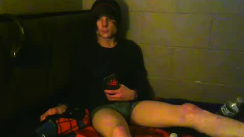 Snapshot of tylerlee199169 chatting on 2, 3, 2025 Tyler online show from 2, 3, 2025