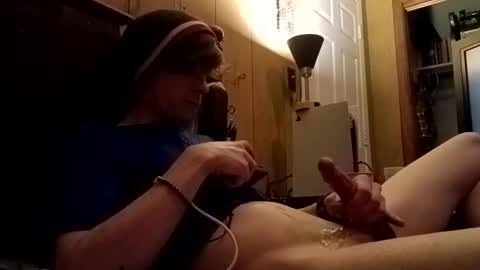 Snapshot of tylerlee199169 chatting on 14, 12, 2025 Tyler online show from 14, 12, 2025