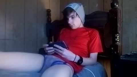 Snapshot of tylerlee199169 chatting on 3, 2, 2026 Tyler online show from 3, 2, 2026