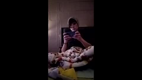 Snapshot of tylerlee199169 chatting on 20, 3, 2026 Tyler online show from 20, 3, 2026