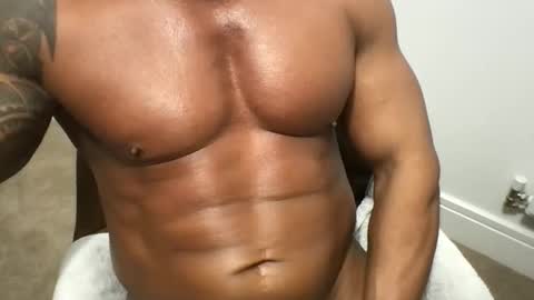 tylermarkd online show from 25, 9, 2025