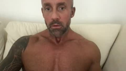 tylermarkd online show from 1, 3, 2026