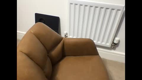 tylermarkd online show from 26, 4, 2026