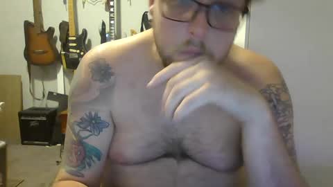 tylermizzan123 online show from 7, 12, 2024
