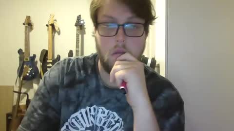 tylermizzan123 online show from 16, 2, 2025