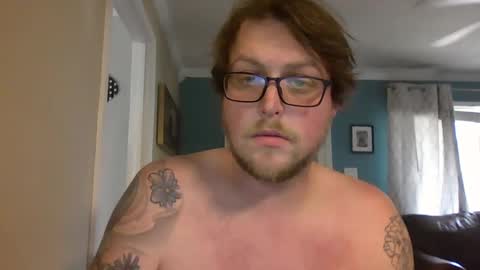 tylermizzan123 online show from 7, 3, 2025