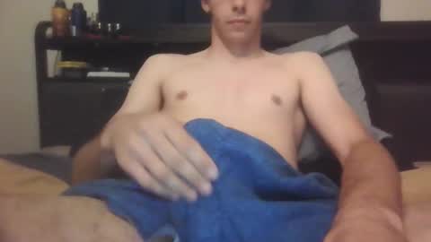 tylerrrr0429 online show from 1, 6, 2026