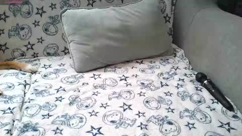 Tyler Sands online show from 1, 3, 2026