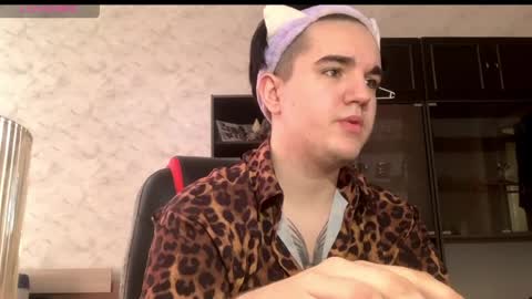 Tyler online show from 5, 4, 2026