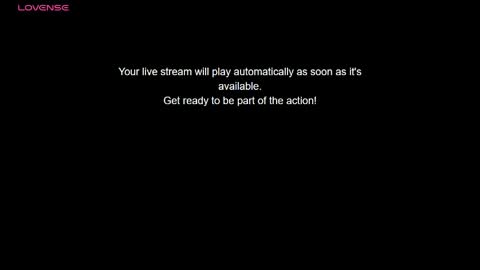 Tyler online show from 5, 4, 2026