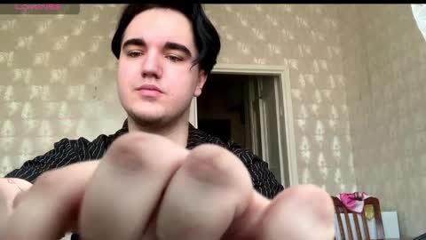 Tyler online show from 9, 4, 2026