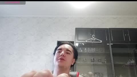 Tyler online show from 13, 4, 2026