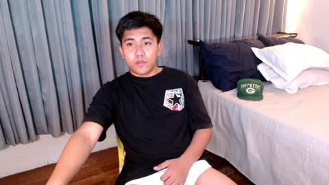 Snapshot of tylerwatson22 chatting on 3, 12, 2024 tyler online show from 3, 12, 2024