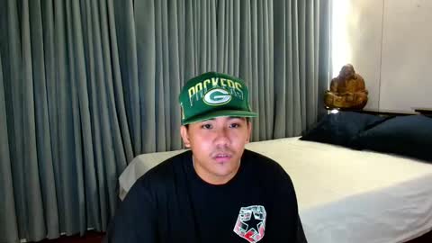 Snapshot of tylerwatson22 chatting on 8, 12, 2024 tyler online show from 8, 12, 2024