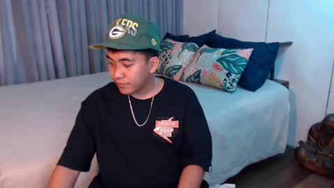 Snapshot of tylerwatson22 chatting on 23, 12, 2024 tyler online show from 23, 12, 2024