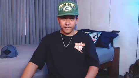 Snapshot of tylerwatson22 chatting on 25, 12, 2024 tyler online show from 25, 12, 2024