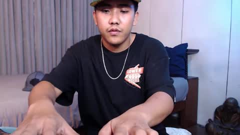 Snapshot of tylerwatson22 chatting on 26, 12, 2024 tyler online show from 26, 12, 2024