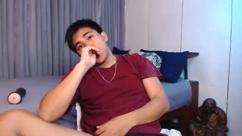 Snapshot of tylerwatson22 chatting on 29, 12, 2024 tyler online show from 29, 12, 2024