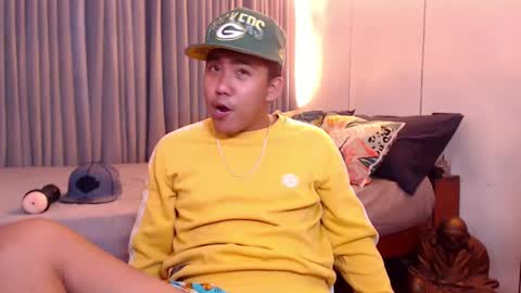 Snapshot of tylerwatson22 chatting on 4, 1, 2025 tyler online show from 4, 1, 2025