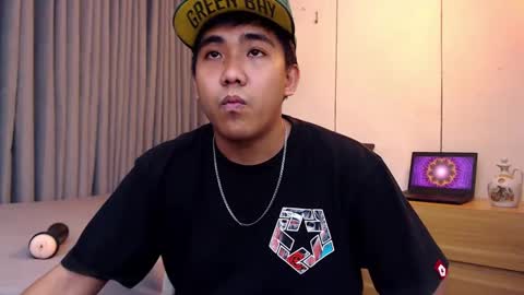 Snapshot of tylerwatson22 chatting on 10, 1, 2025 tyler online show from 10, 1, 2025