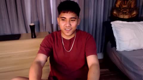 Snapshot of tylerwatson22 chatting on 21, 1, 2025 tyler online show from 21, 1, 2025