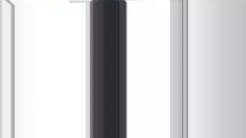 Snapshot of tylerweist727678265 chatting on 16, 10, 2025 tylerweist727678265 online show from 16, 10, 2025