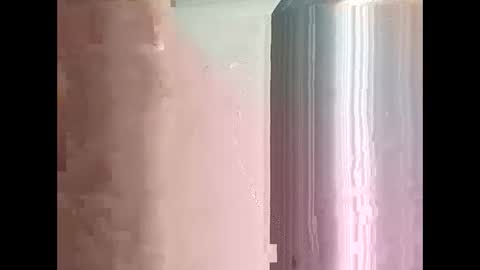 tylerweist727678265 online show from 5, 3, 2026