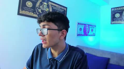   online show from 28, 1, 2025