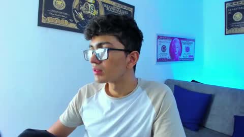   online show from 2, 2, 2025