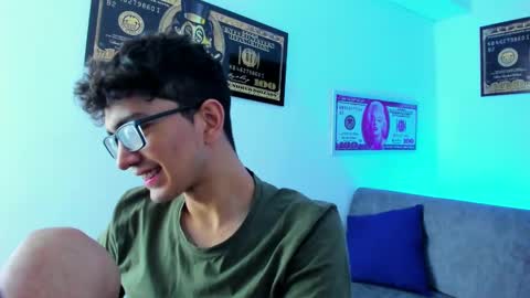   online show from 5, 2, 2025