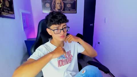   online show from 25, 2, 2025