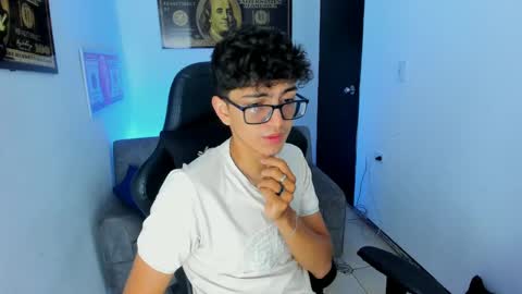   online show from 1, 3, 2025