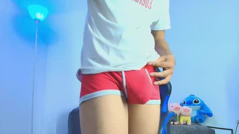   online show from 20, 9, 2025