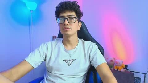   online show from 7, 1, 2026