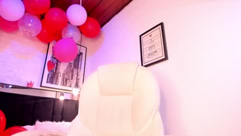       online show from 18, 2, 2025